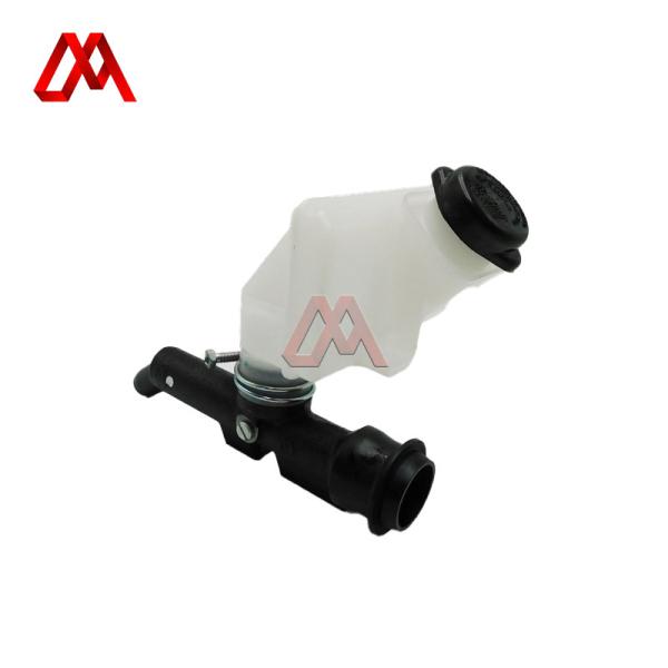 IZUMI OE 1-47500250-0 Auto Clutch Master Cylinder For ISUZU 6HK1