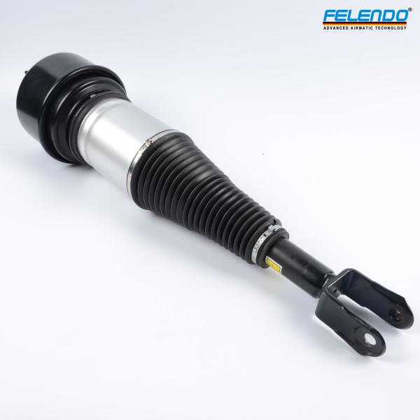 Air Suspension Shock Absorber OE C2C41343 C2C41341 F308609 For JG XJR XJ6 XJ8