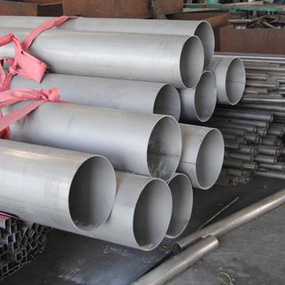 Liga resistente química da dureza alta com corrosão e resistência altas de Sulfidation