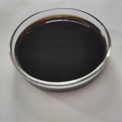 Enzyme catalase de qualité alimentaire en poudre liquide à haute concentration