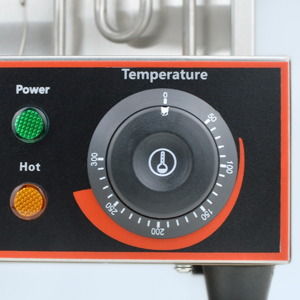 2 сжигателя электрическая вертикальная кружка цыпленок бройлер для автоматического производства мяса