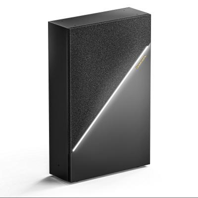 20kwh lithium Ion Battery Wall Mount Lifepo 4