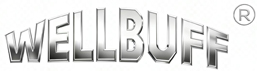 GUANGZHOU DAXIN AUTO SPARE PARTS CO., LTD