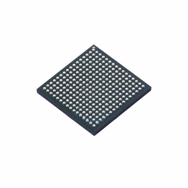 在庫の10CL025YU256C8G 10CL025YU256C8Gの新しい原物