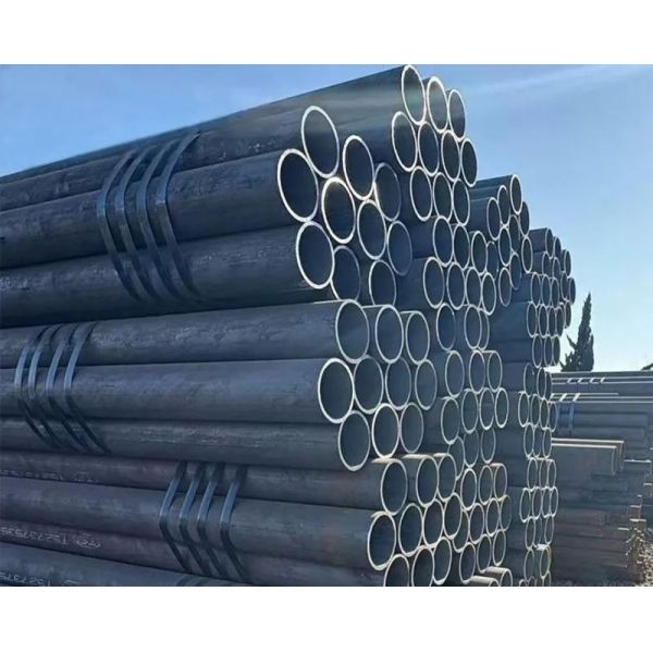 1020 Conveyor Pipe