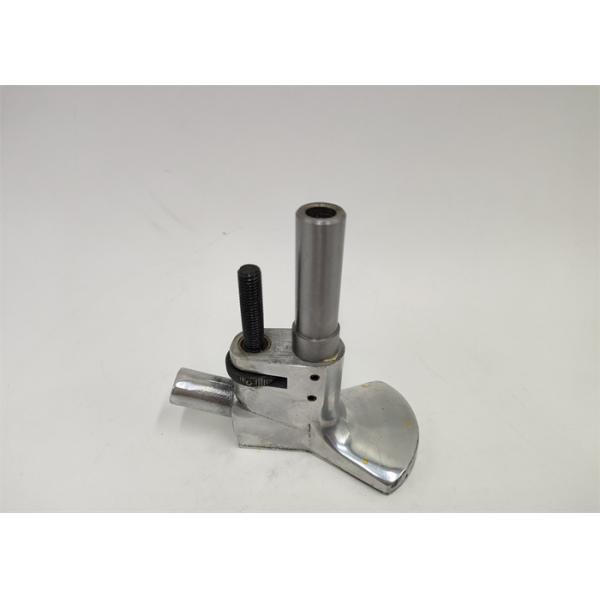 Feeler For Mitsibishi 3F Diamond 3000 Printing Machine Spare Parts