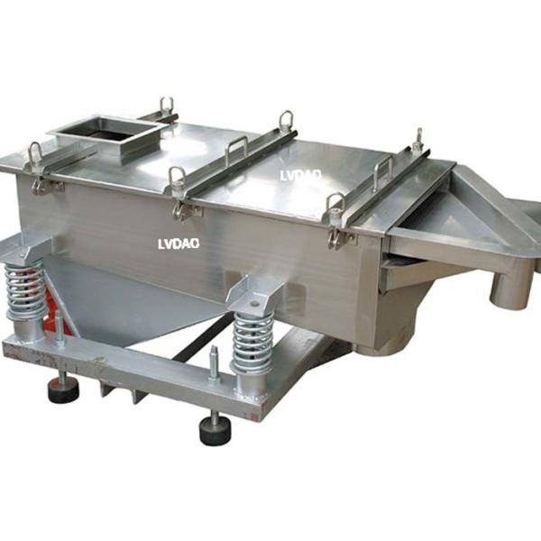 Поколение сети экрана закрытой машины сетки вибрировать структуры мульти-