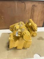 Kit de réparation de la pompe hydraulique d'excavatrice original Rexroth A10V018 E301.7