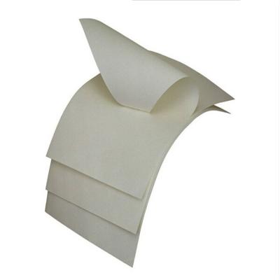 Tear Proof Stone Paper Biodegradable No Toxic For bags box wood free