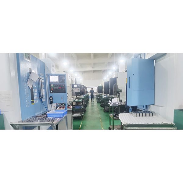 Shenzhen Hongsinn Precision Co., Ltd.