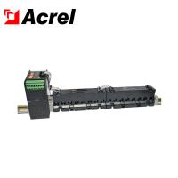 La Manche solaire électrique de la ficelle 12 de boîte de combinateur de la surveillance Dc1000v picovolte d'Acrel