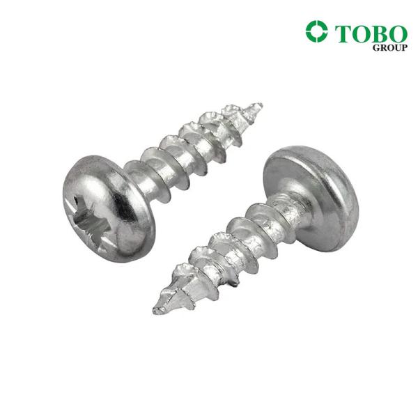 Wood Screws Standard M25X5 100Mm 2 10Mm 6X160 Din571 Torx 1 In Flat Square Perforated Head Stainless Steel Wooden Screw