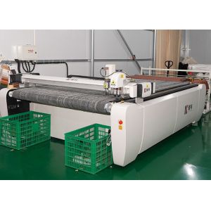 Langfang Kongpai Furniture Co., Ltd