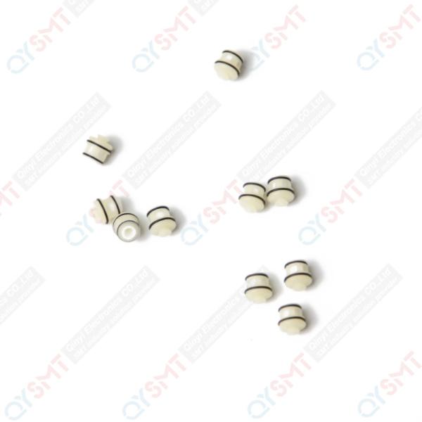 Lightweight SMT Filter , White Color FUJI Filter AA19H06 6 Month Warranty