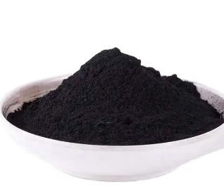 Graphite Powder 99.99 High Purity Graphite FC99%Min