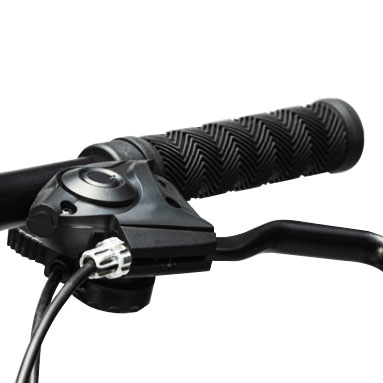 Two Wheel Electric Road Bike Warehouse High Speed 25km/H 750w High Power