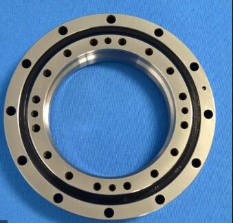 harmonic reducer bearing made in china CSF20-5016