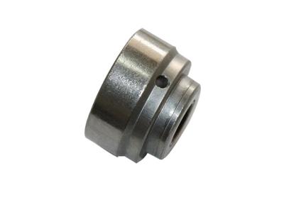 O anel do guia de PTFE aglomerou as peças do amortecedor do guider do OEM alinhadas com carregamento