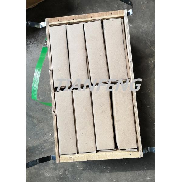 ZP5 Zp7 ZP9 RTP9 26mm 22mm умирают оборудовать прессы планшета печати прессформы