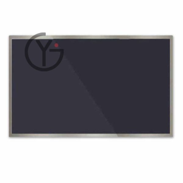 M236HGE-L20 1920*1080 LCD Display 23.6 Inch Panel New and Original
