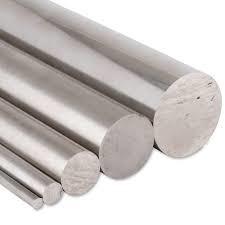 Manufacturing Combustion Chambers With ASME Standard Nickel Alloy Inconel 718 Bar