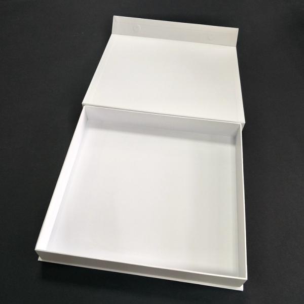 T Shirt Printed Shipping Boxes , Bespoke Packaging Boxes  Logo Custom