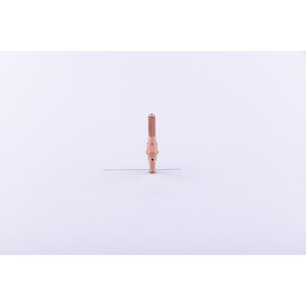 Электрод теплодинамики 9-8232 9-8215 Cutmaster Sl60-80-100 /A120® Расходные мате