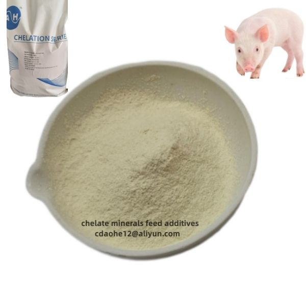 Poudre extraite de la plante de forsythia fructus NLT 100% à travers 80 mailles