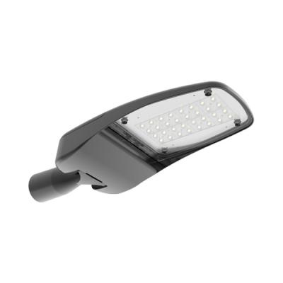 Lumières de chaussée de SASO 140LM/W 100W 3000K 14000LM LED