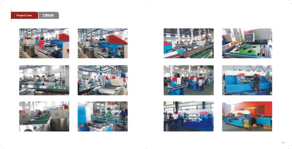 CNC Glass Drilling Machine,CNC Horizontal Automatic Glass Drilling Machine Φ6 – φ30 Hole OD