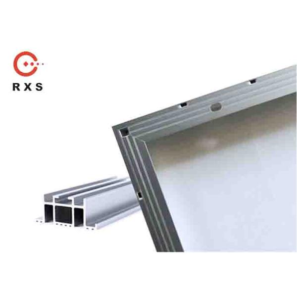 115W выполненные на заказ панели солнечных батарей, 36 фотоэлемент клеток 12V Monocrystalline