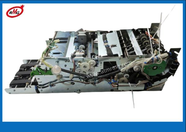 4450761925 445-0761925 NCR S1 FA Presenter Short ATM Spare Parts Supplier