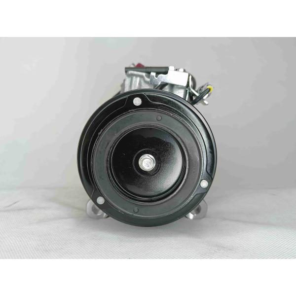 Auto AC Conditioning Compressor For DCP05096 7SBU17A 43710069903D 64526824483 64529249223 BMW