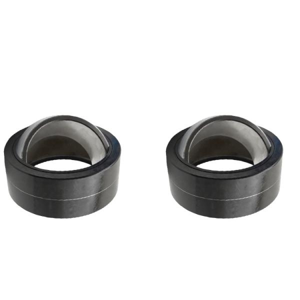 Stainless Steel Radial Spherical Bearing Ge90es Machinery Ge90es 2rs With High Quality