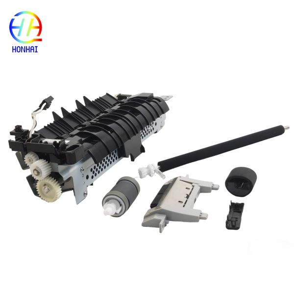 Maintenance Kit for HP LaserJet Enterprise P3015 Canon LBP-3560 6750 6780 CE525-67902