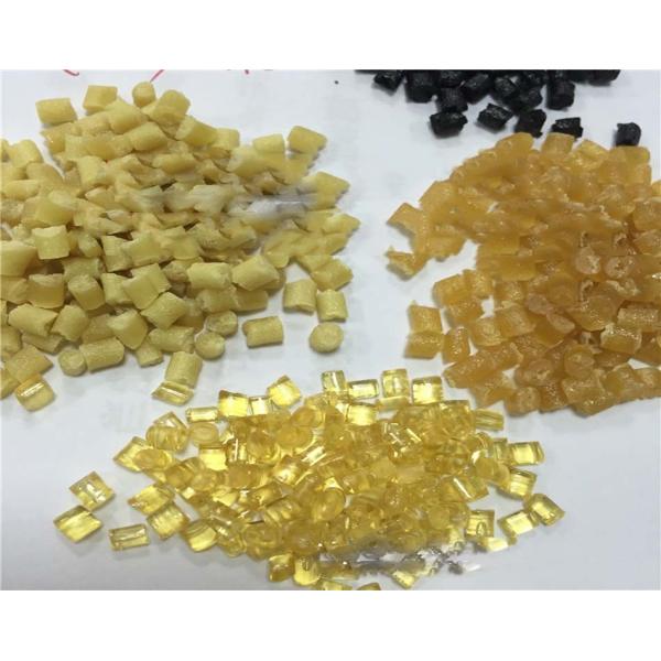 Ultem 1000P PEI Plastic Material