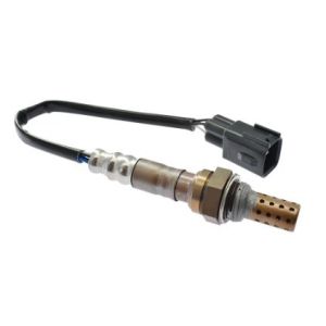 Oxygen Sensor For Toyota