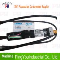 HC-BH0336LW4-S1 AC Servo Motor 380 V 40044534 Peças de reposição JUKI