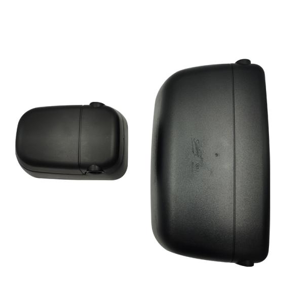 Plastic Fu Tian Truck Rearview Mirror for Original Car Parts 2016 Year Truck Parts