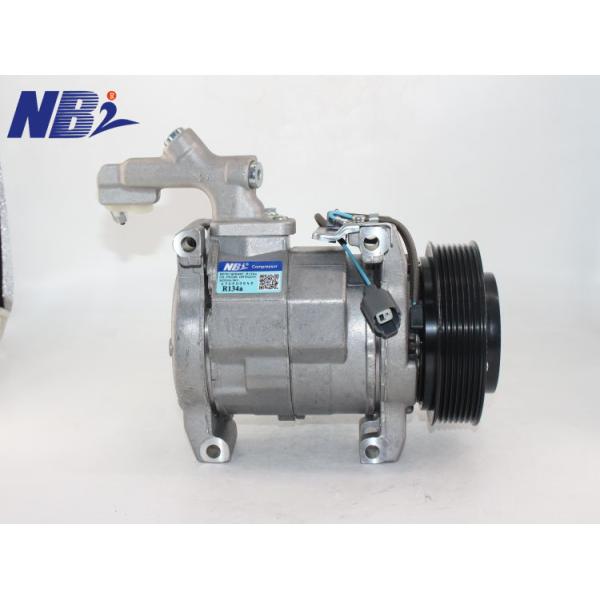 38810-RFE-003/38810-RJJ-003/447180-8030/447260-6990 Для Honda Odyssey RB1 (2005-2008)