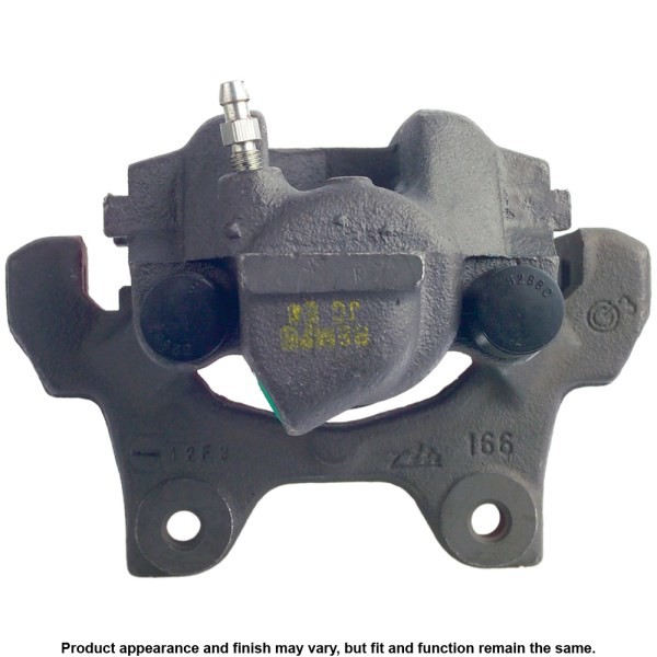 BMW Auto Parts Vehicle Brake Caliper 19B1386 19B1385 341890 341891 OEM 34 21 1 157 555 34 21 1 157 556