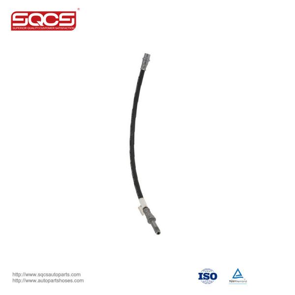SPRINTER 5-t Box 906 Rear Brake Hose for Mercedes Benz W906 by SQCS  906 428 05 35