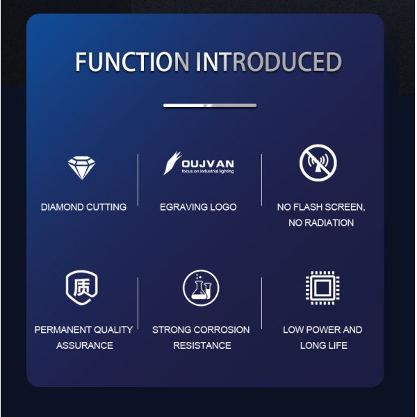 Tour lumineuse de machine rouge orange avec feux à LED 24V DC et alarme sonore pour machine CNC