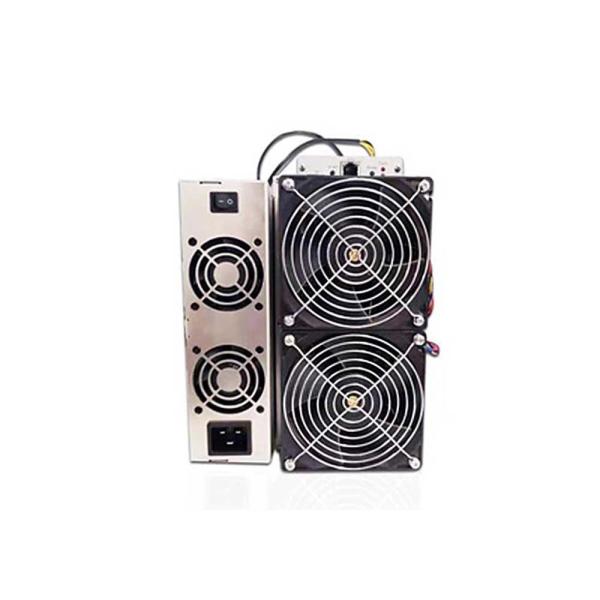 Best Quality Machine INNOSILICON T3+ 56T 57T 58T 67T Seconhand machine