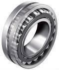 Elevator Spherical Roller Bearing 23026 Rolling Mill Bearing