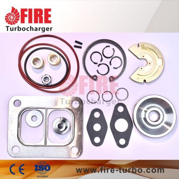K31 Turbocharger Repair Kit /  Turbocharger Repair Tools