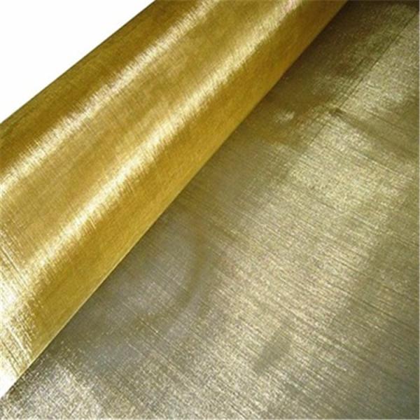 Stainless Steel 304L Dutch Weave Wire Mesh ,  Dutch Weave Mesh Customizable