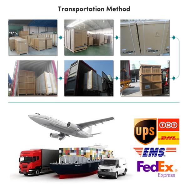 5.0 COP Пластиковый корпус 7,8 КВт R32 Бассейн Тепловой насос Wifi Управляемый 3,4 м3/ч