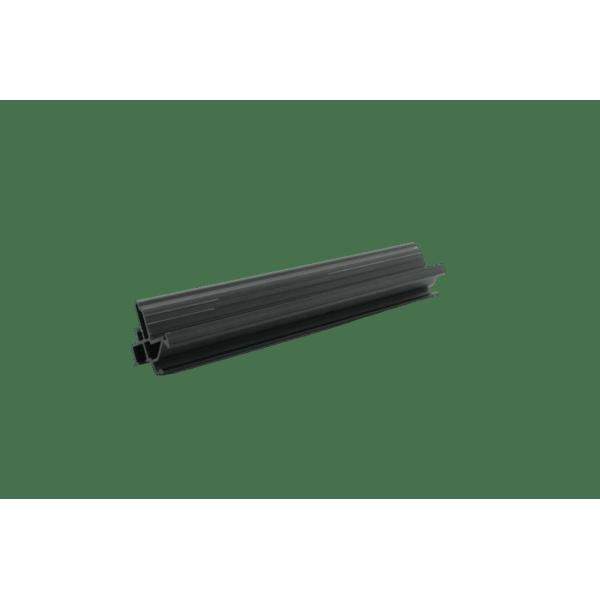 Colorful Industrial PVC Box Sealing