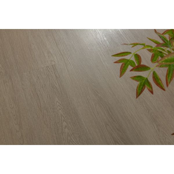 Luxury Design Spc Flooring 6mm Thick Wear-Resistant Waterproof Spc Floor with Wood Texture